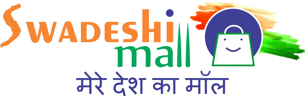 swadeshi-mall-online-store-of-india-logo