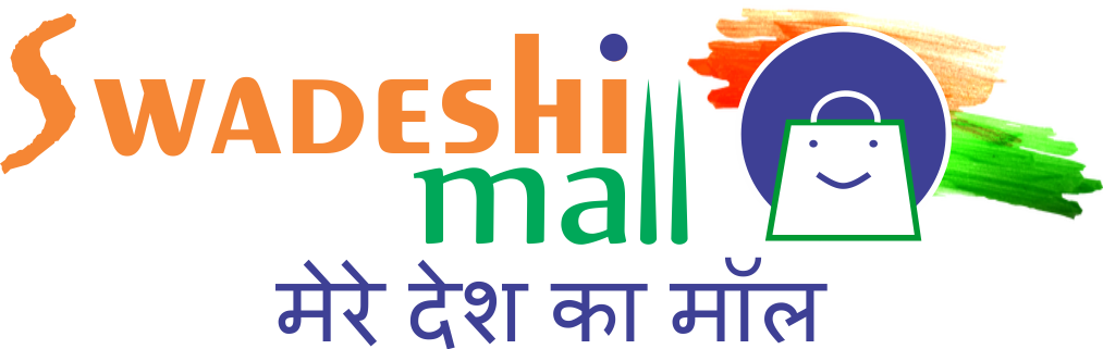 Swadeshi Mall