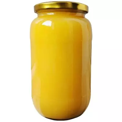 natural-a2-bilona-gir-cow-ghee