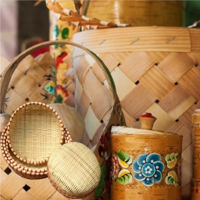 handicraft-items