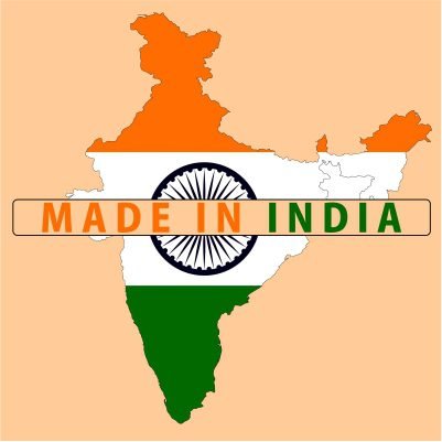best-indian-products-online