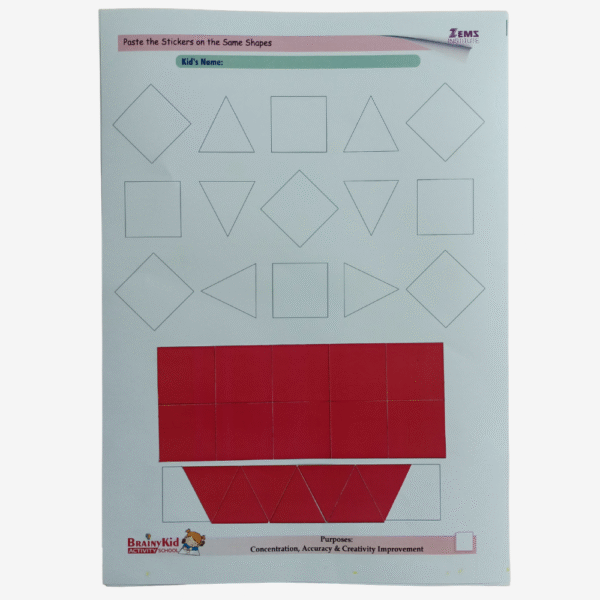 kindergarten-and-preschool-worksheets