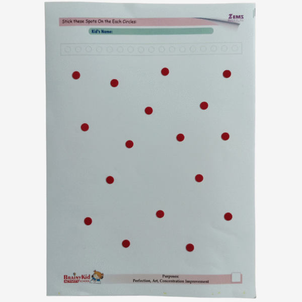 kindergarten-and-preschool-worksheets