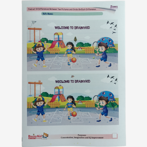 brain-training-worksheets-for-logic-and-reasoning