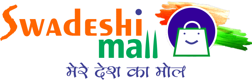 swadeshi-mall-online-store-logo