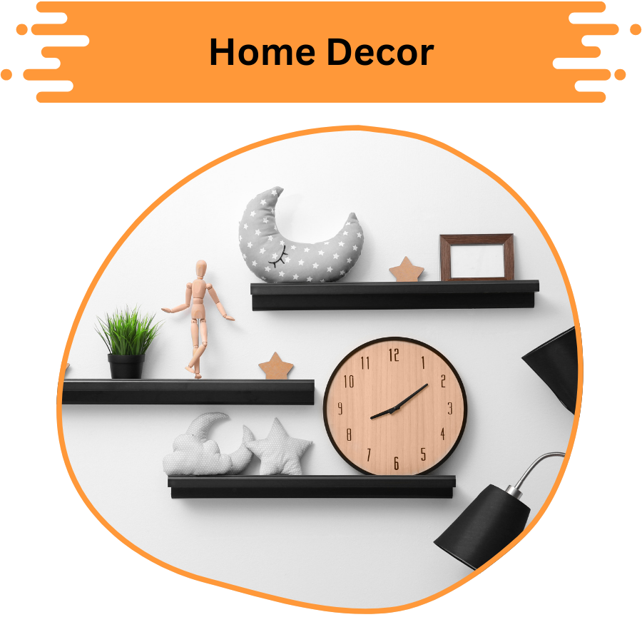 home-decor-products-online-store-swadeshi-mall