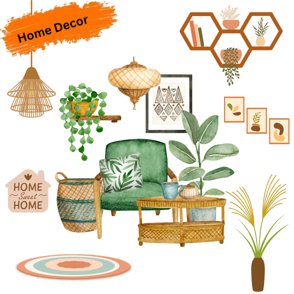 home-decor-products-online-store-swadeshi-mall