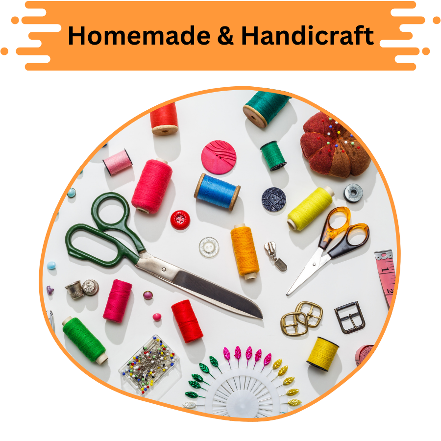 homemade-and-handicraft-products-online-store