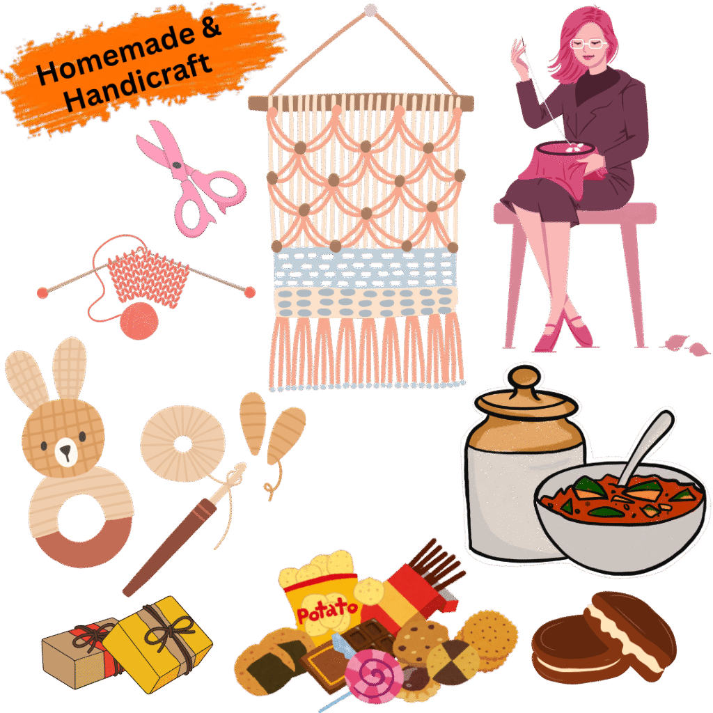 homemade-and-handicraft-products-online-store