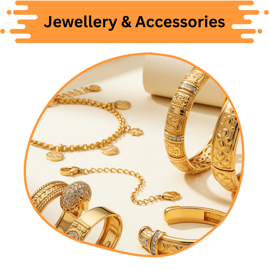 jewellery-and-accessories-products-online-store-swadeshi-mall