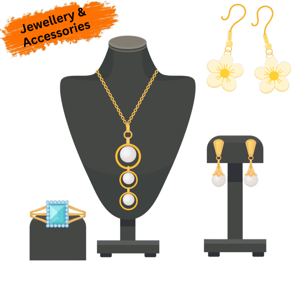 jewellery-and-accessories-products-online-store-swadeshi-mall