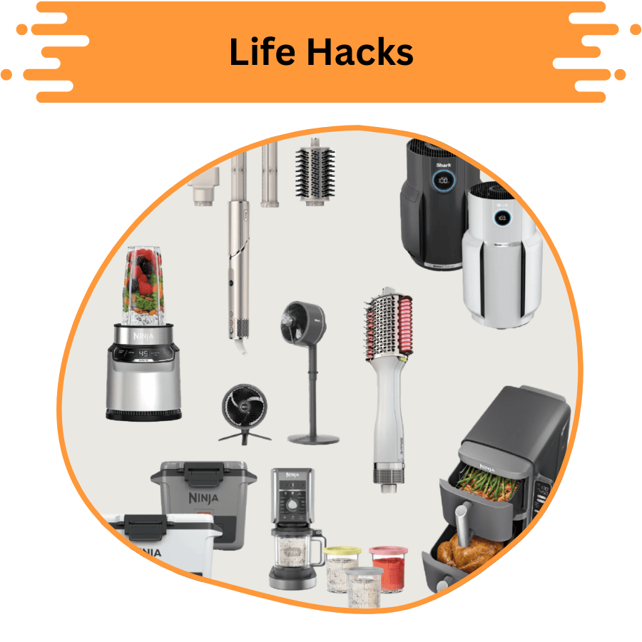 life-hacks-products-online-store-swadeshi-mall