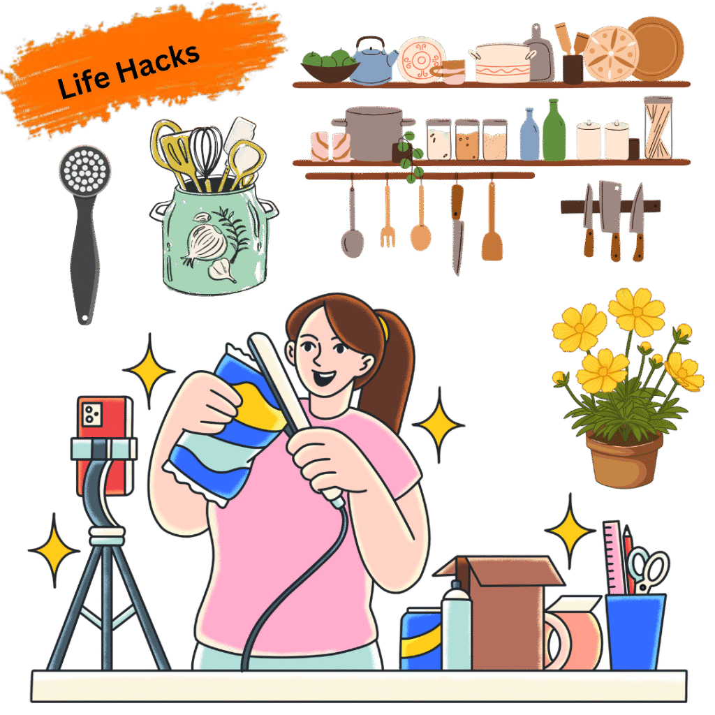 life-hacks-products-online-store-swadeshi-mall