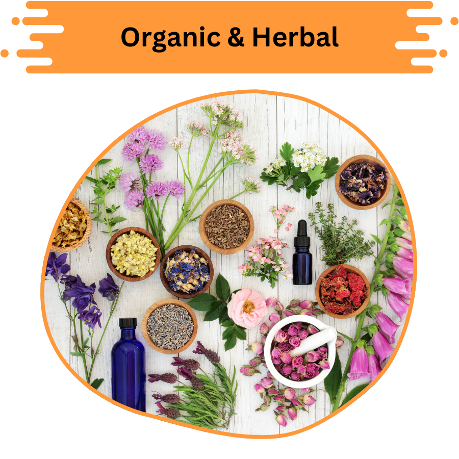organic-natural-herbal-products-online-store-swadeshi-mall