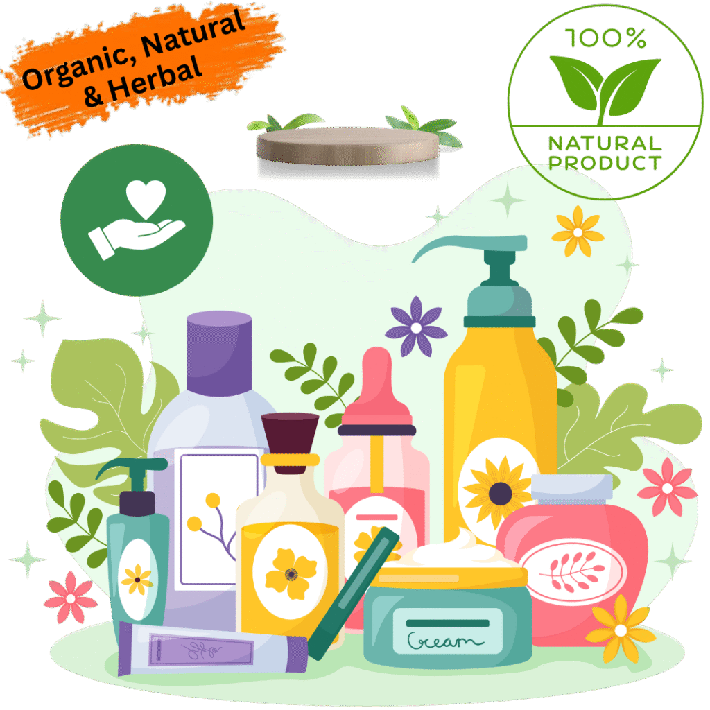 organic-natural-herbal-products-online-store-swadeshi-mall