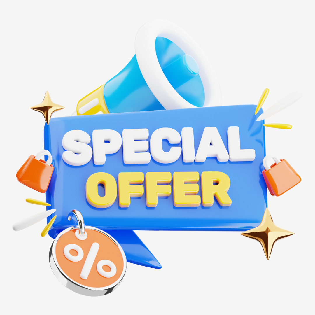 Prodectus Offer Special Offer Products On Swadesi Products Selling On Swadeshi Mall