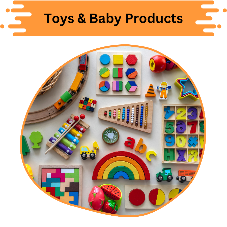 toys-and-baby-products-online-store
