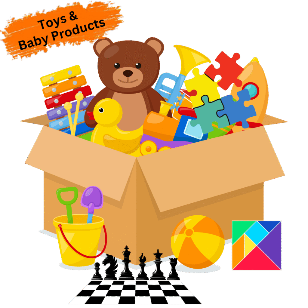 toys-and-baby-products-online-store
