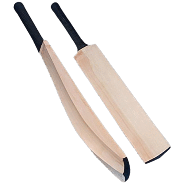 wooden-cricket-bat