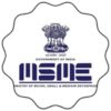 msme-registered-desi-store