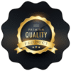 03 premium-quality-products