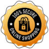 100% secure-online-shopping