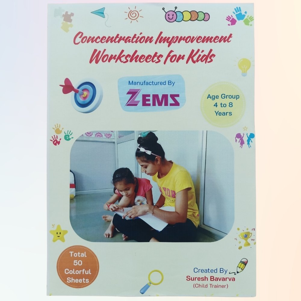 concentration-improvement-worksheets-for-kids-of-4-to-8-years