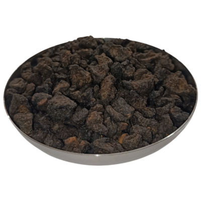 Dried Salted Amla | Healthy Digestive Natural Indian Gooseberry Mukhwas
