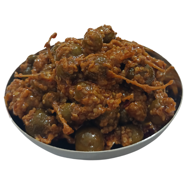 kair-pickle-rajasthani-kair-ka-achar
