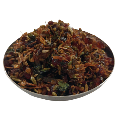 Sweet Paan Mukhwas | Healthy Mouth Freshener [200 gm]