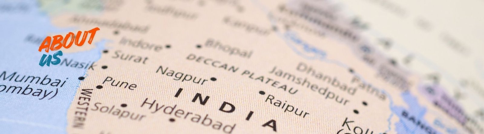 about-us-swadeshi-mall-online-store-india