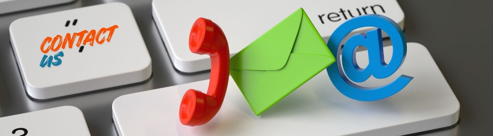 contact-us-swadeshi-mall-leadind-online-selling-website