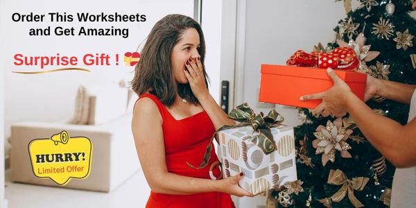 free-surprise-gift-on-swadeshi-mall