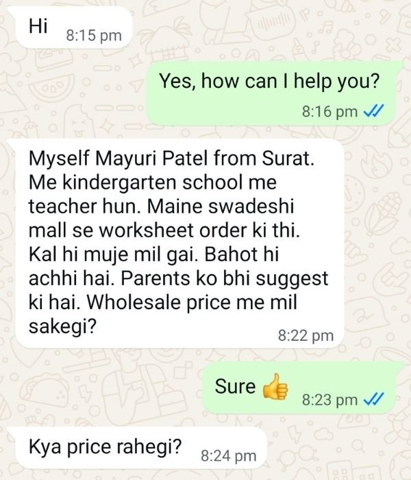 parents-feedback-concentration-and-focus-improvement-worksheets