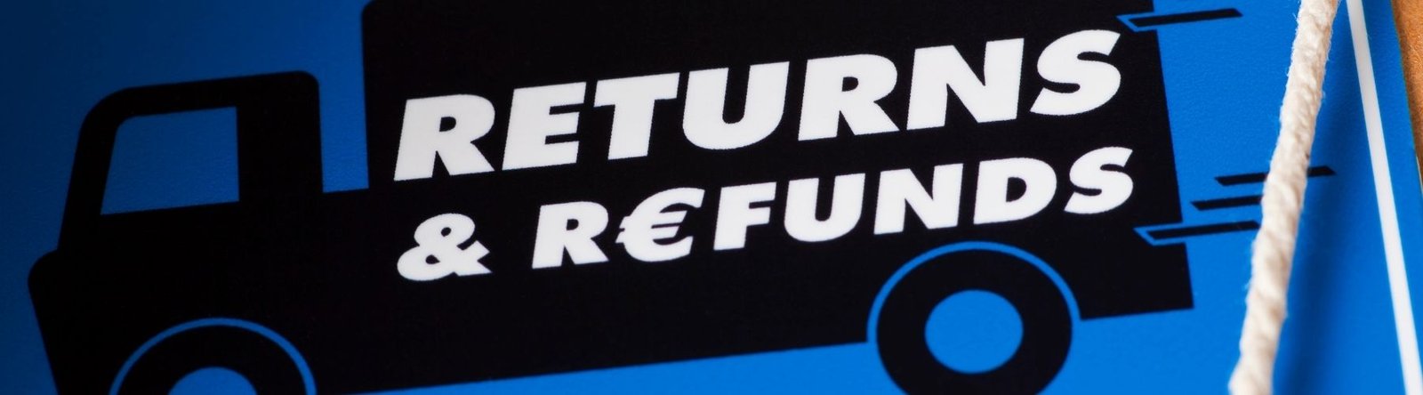 product-return-and-refund-policy