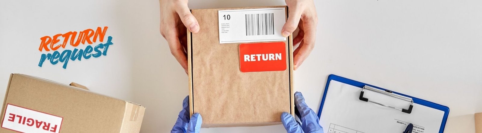 return-request-swadeshi-mall-online-store