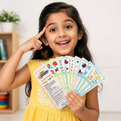 zems-memory-booster-activity-cards
