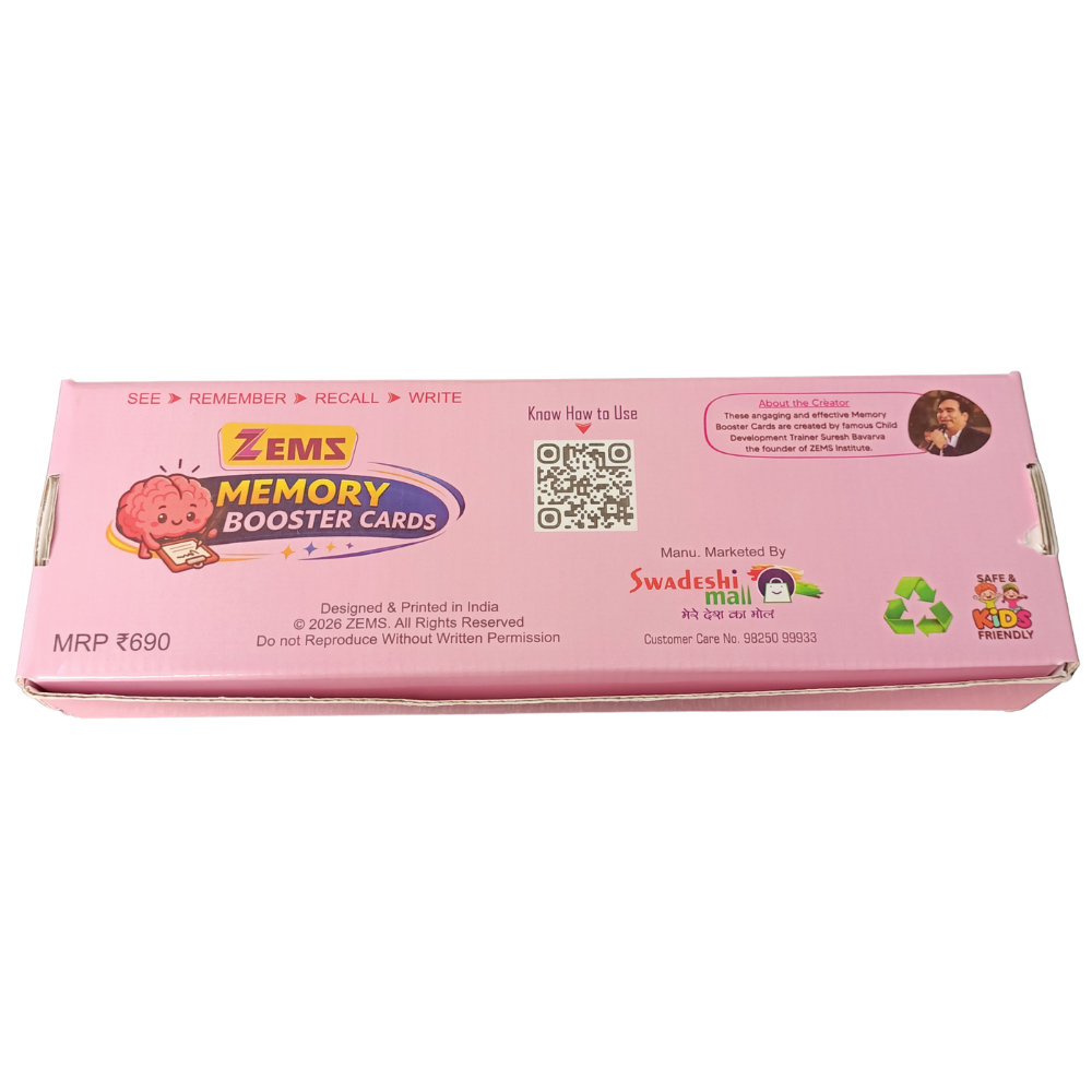 zems-memory-booster-activity-cards-for-kids-4-8-years