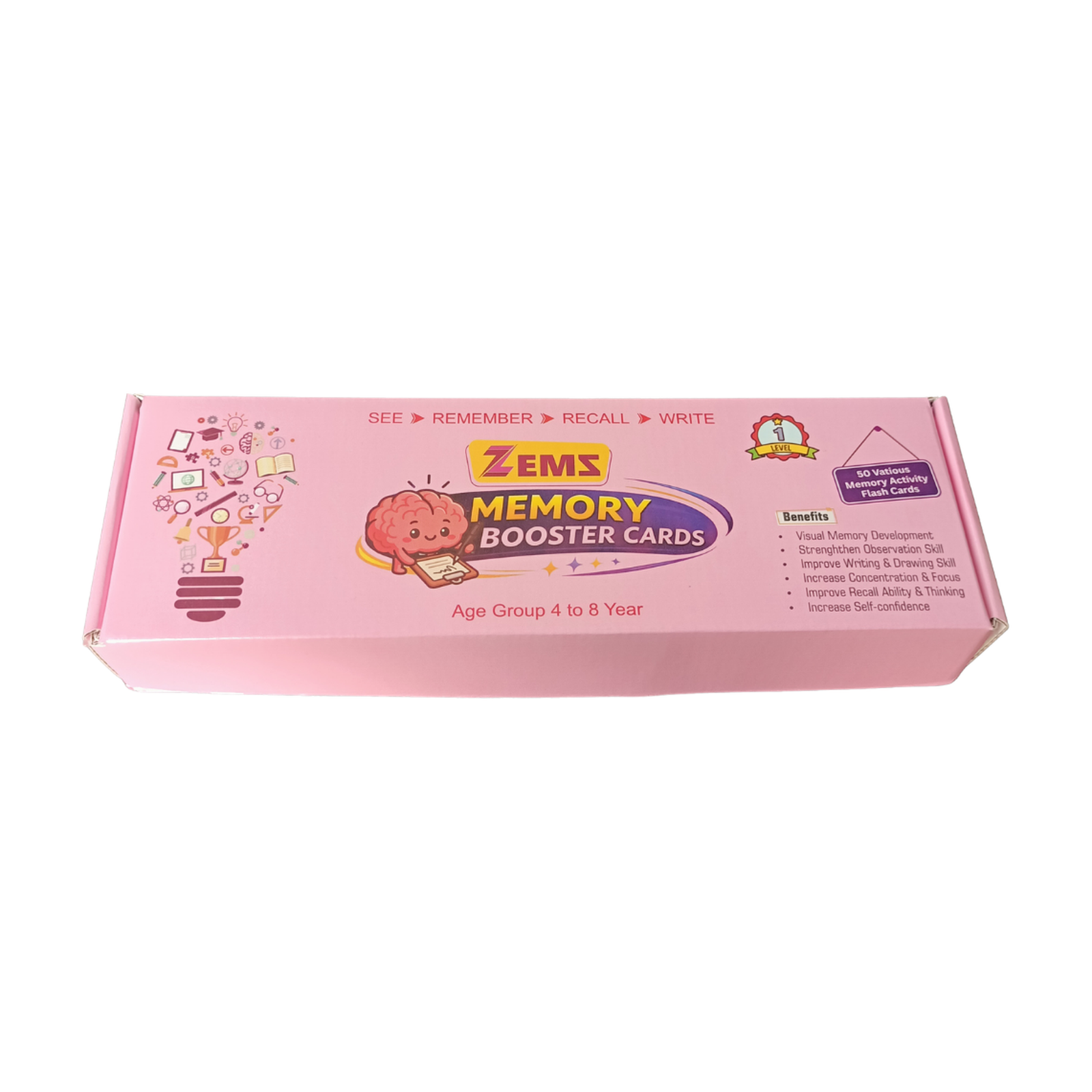 zems-memory-booster-activity-cards