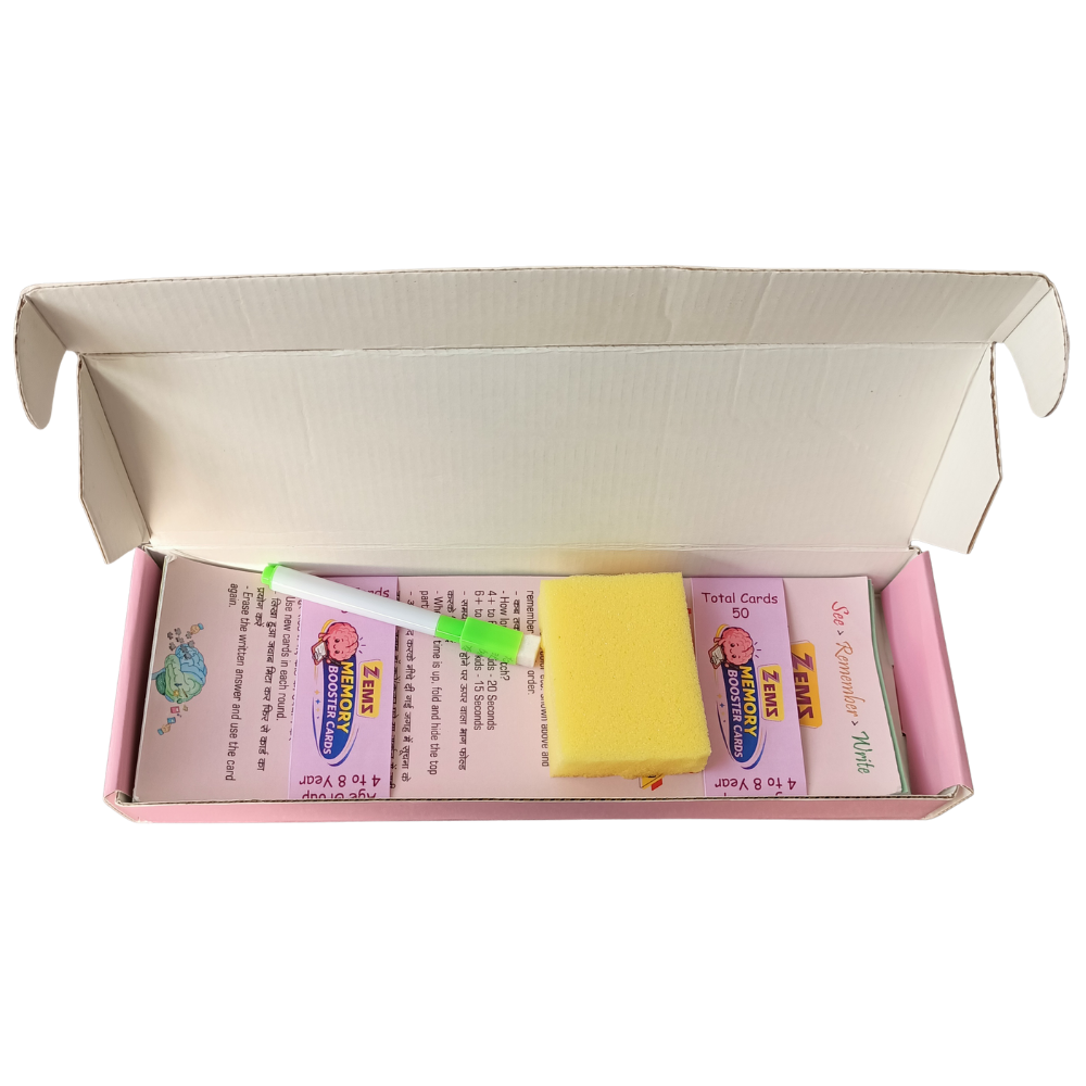 zems-memory-booster-activity-cards-open
