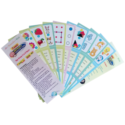 zems-memory-booster-cards-for-kids-4-8-years