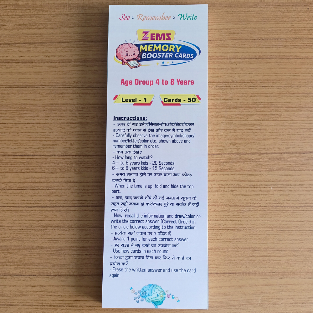 zems-memory-booster-cards-for-kids-4-8-years