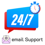 24/7-support-on-swadeshi-product-online-buying