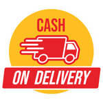 cash-on-delivery-available-on-swadeshi-mall