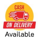 cash-on-delivery-available-on-swadeshi-product-online-buying