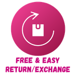 free-and-easy-return-or-exchange-on-swadesi-mall