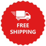 free-shipping-on-swadeshi-product-online-buying