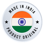 original-product-100%-made-in-india-product-on-swadesi-mall