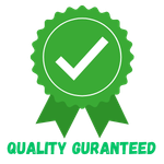 quality-guranteed-on-swadeshi-mall