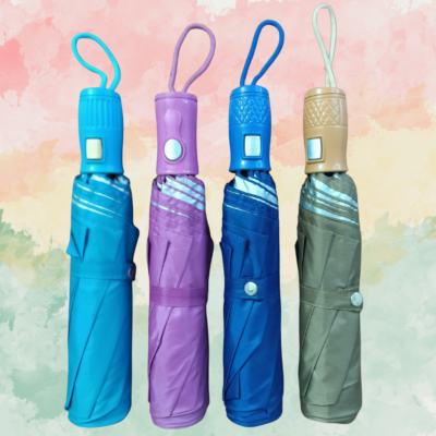 sony-compact-foldable-rain-and-sun-protection-umbrella